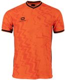 Stanno Wave Shirt - Maat S