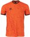 Stanno Wave Shirt - Maat S