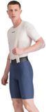 Sportful Ltd 2 Fietsbroek Blauw L Man