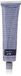 Wella Professionals Illumina Color Tom 10/1 60ml