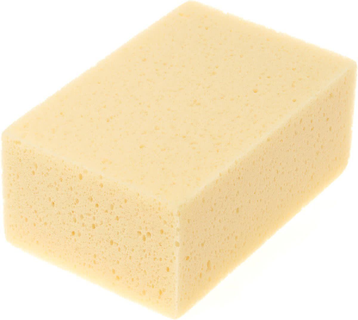 Melkmeisje Metselmeisje Tegel hydrospons 165x110x70mm (Prijs per stuk)