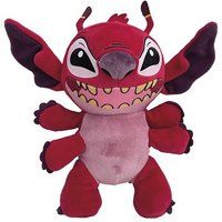 TY STITCH SMALL - LEROY