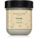Tropicandle Coconut Geurkaarsen 170 ml