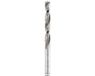 Alpen Foret à bois 633 Ø 3 mm 61 mm