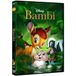Bambi (2014)