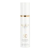 Lancaster Sun Perfect Face Cream SPF 50 - 50ml