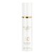 Lancaster Sun Perfect Face Cream SPF 50 - 50ml
