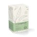 Grenade & framboise, biologique, thé vert, 15 sachets de thé