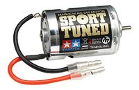 Tamiya TAM53068 300053068 - elektromotor 540 Sport Tuned