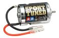 Tamiya TAM53068 300053068 - elektromotor 540 Sport Tuned