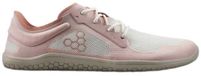 Vivobarefoot Primus Lite 3.5 Chaussures minimalistes Rose EU 39 Femme