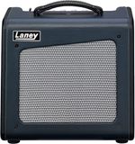 Laney CUB-SUPER10 CUB Series - All Tube Gitaar Combo met Boost - 10W - 10 inch HH aangepaste luidspreker