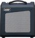 Laney CUB-SUPER10 CUB Series - All Tube Gitaar Combo met Boost - 10W - 10 inch HH aangepaste luidspreker