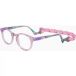 Demetz Lunettes de vue fille Disney Princess & Frozen DPAA251