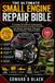 THE Libri GmbH The Ultimate Small Engine Repair Bible