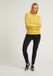 Hummel Trainingsbroek Zwart XL Vrouwen Katoen
