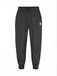 KAPPA Broek 'AUTHENTIC SOLORIT' zwart
