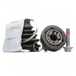 FAG Jeu De Joints, Arbre De Transmission 771 0016 30 Audi 1k0498099b 1k0498099bx