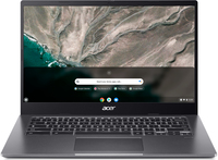 Acer Chromebook 514 514 CB514-1W-P32X
