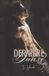 Dernière Com-Y-Serre Dernière danse Paperback