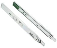 GTV Versalite Touch PRO Ladegeleiders
