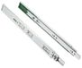 GTV Versalite Touch PRO Ladegeleiders