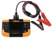 Beta 1498Tb/12-24N Digitale Accutester 12-24V