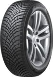 HANKOOK Winter i*cept RS3 (W462) 205/50 R17 93V XL 4PR