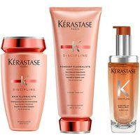 Kérastase Haarverzorgingsset Dames