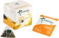 Josenea Melissa Citronnelle Verveine Infusion 10 Sachets de Thé