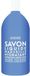 Compagnie de Provence Algue Velours Savon Liquide Marseille Hydratant - 3551780007392