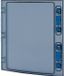 Eaton IKA Porte transparente