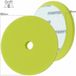 Menzerna MENZERNA PREMIUM PAD - 150mm SOFT CUT FOAM PAD GREEN