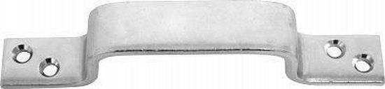 Waelbers Handgreep 140 Mm