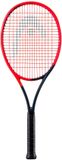 HEAD Raquette de tennis Radical Pro 2023 Senior