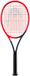 HEAD Raquette de tennis Radical Pro 2023 Senior