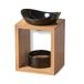 Zen'Aroma Kalos geurbrander