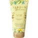Jardin Bohème Summer Collection Douchegel Dames 150ml