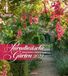 Paradiesische Gärten Kalender 2027