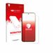 upscreen - Screenprotector voor Honor Magic 8 Pro Lite - Folie Beschermfolie transparant