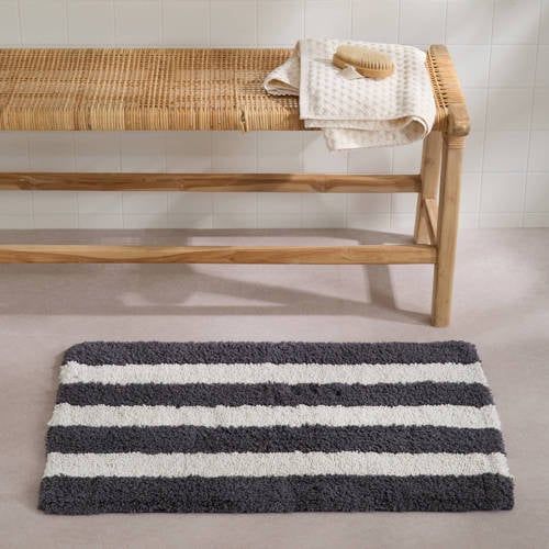 NOUS Living badmat (80x50 cm)