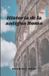 Historia Independently Published Historia de la antigua Roma Paperback