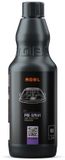 ADBL Pre-Spray Dirt and Stain Remover