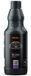ADBL Pre-Spray Dirt and Stain Remover