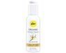 Pjur ORGANIC Intimgleitmittel Vanille - 100ml