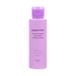 Papa Recipe Eggplant Clearing Pore Enzyme Powder Cleanser 2026 Version - 50g