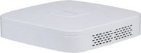 Dahua NVR2104-4KS3 Serie - Enregistreur IP - 4 Canaux - 4K - TCP/IP