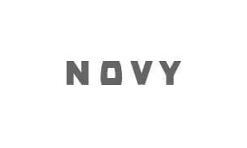 Novy 842400