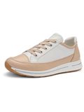 ARA Osaka Baskets pour femme