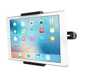 Mobiparts 47743 Zwart Tablet/UMPC Passieve Houder